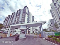 cara jual rumah